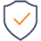 Secure Trade