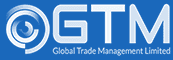 Global Trade Management