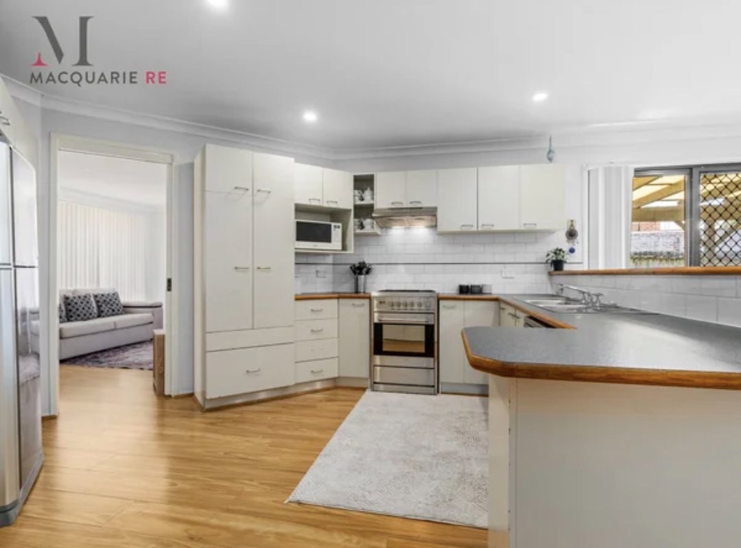 Magnificent House For Sale