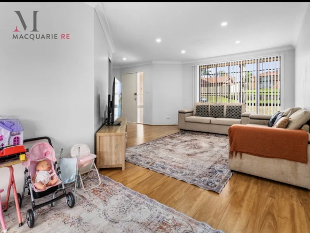 Magnificent House For Sale