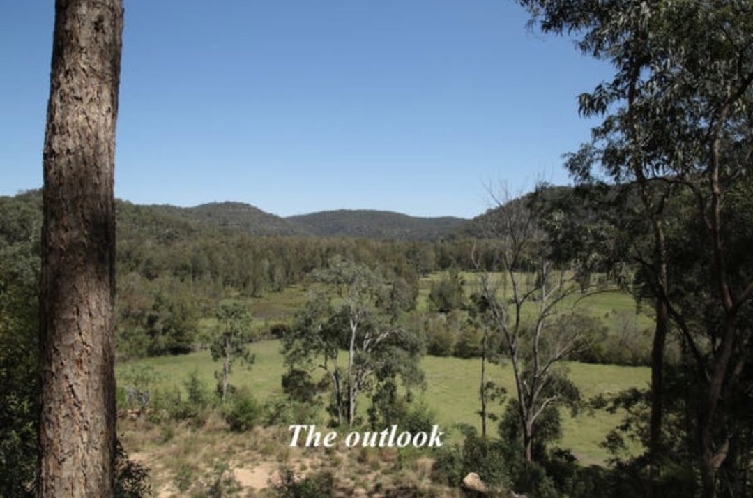 Over 42 Acres of Development Land