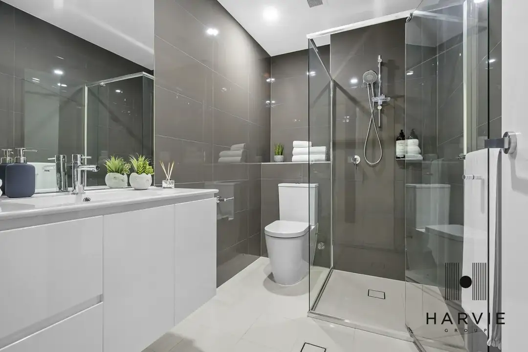Luxury Units St Ives