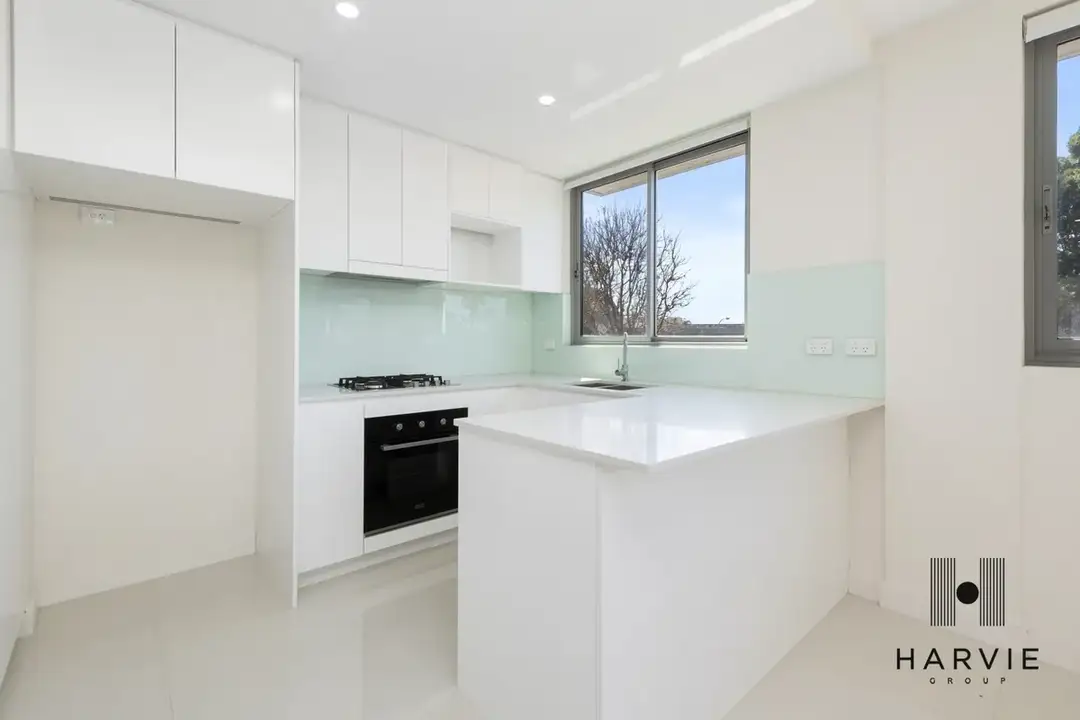 Luxury Units St Ives