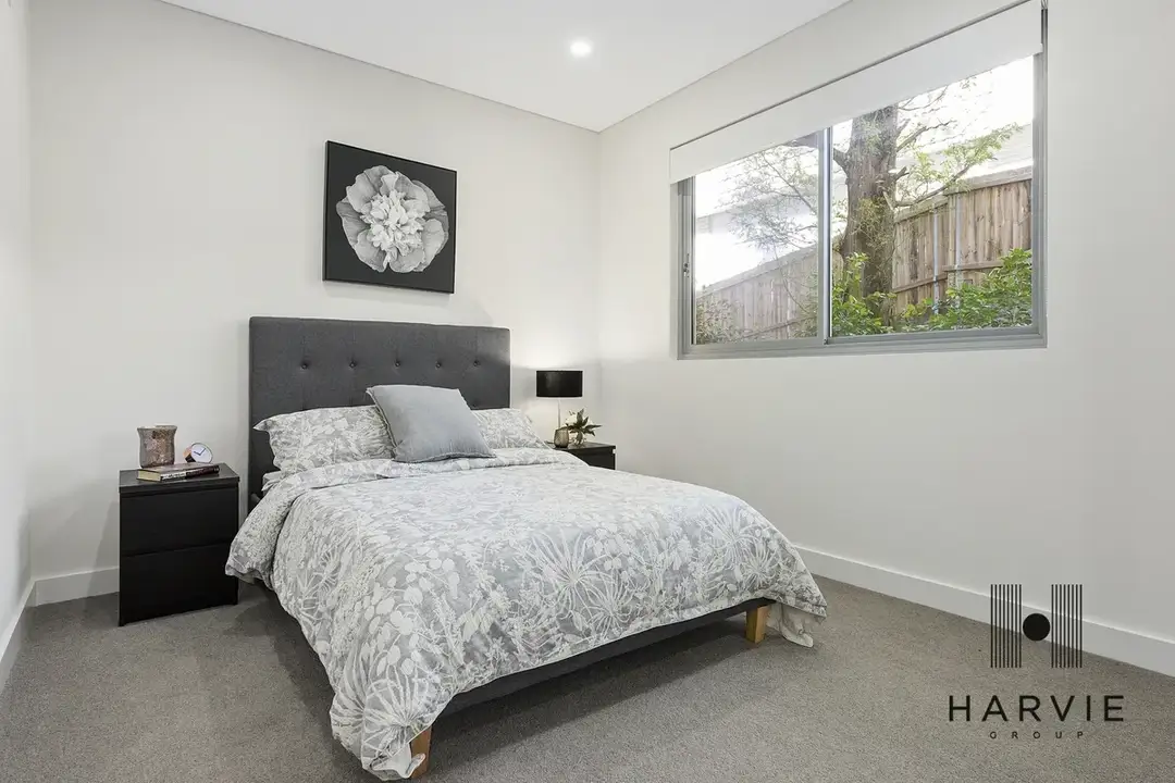 Luxury Units St Ives