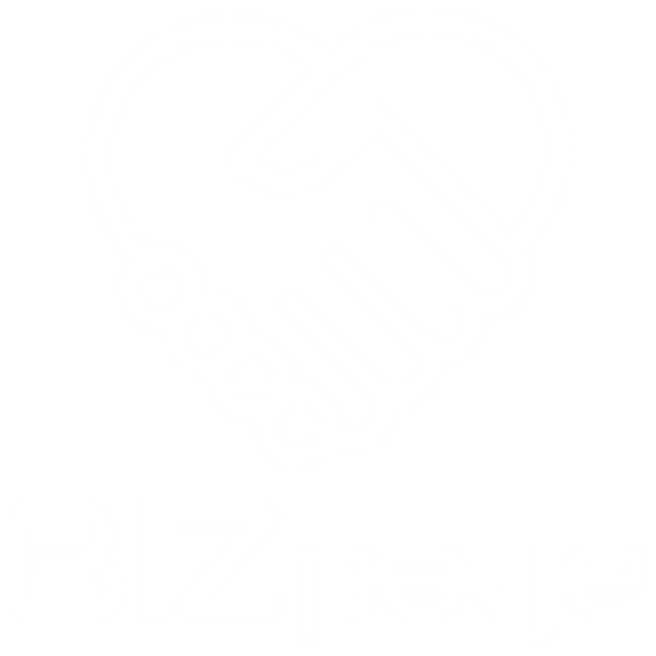 Bizpaye Partner Program